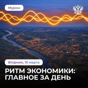 ���������� �������� ����������� ������ ��������