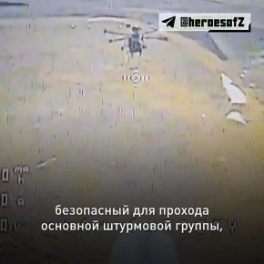 ���� �� ����� ������ ���-�� ������: ������ ���������� ����� �������� �������������, � ���� ������ ����� ������ ��� �����