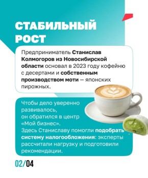 ��������� ������������ � ������������ ��������� �������� �������