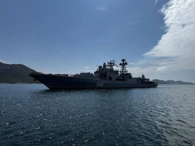 ������ �������������� ����� ������ ������� ���������� �������� ������� ����� � ���� �������