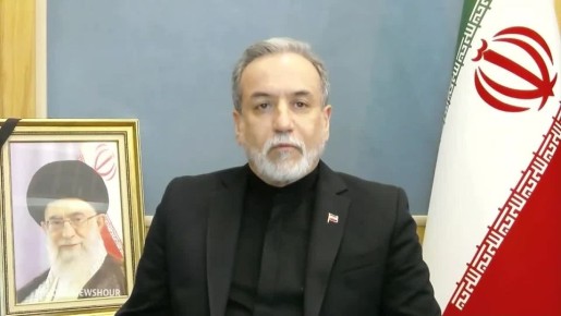 �� ������������ �������� �������: ����� �������� ���������� � ������, �� ��� �� ����� ��� �������