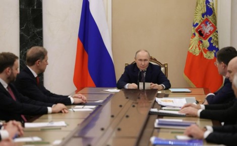 ����������� ���������� ������ �.�.������ �� ��������� ��������� ��������� ����� ����� ����� (9 ����� 2026 ����)