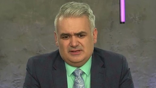 ����������� ������ ��� ��������� ��������������� ����������