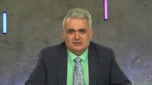 ������ ����� ������ ��� ����� �������� �������