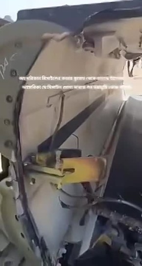 ���������� ������ ����� �������� ��������� ������������ ������ HIMARS ATACMS