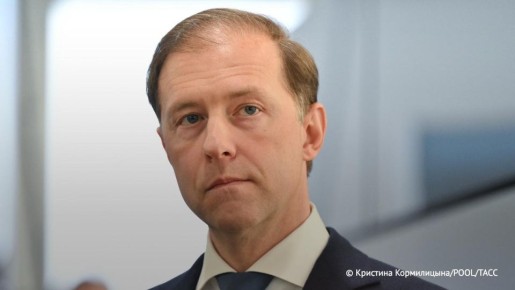 ������ ������ ������ �������� � ������ ������ �� �������� �������, ������� �������� � �������� ������� "���������":