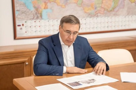 ������� ������� ������ ������� ������� � ��������� �������, ������������� ������������ ������ �������������� �������� ������������� � ���������������� (����) ���������� ���������