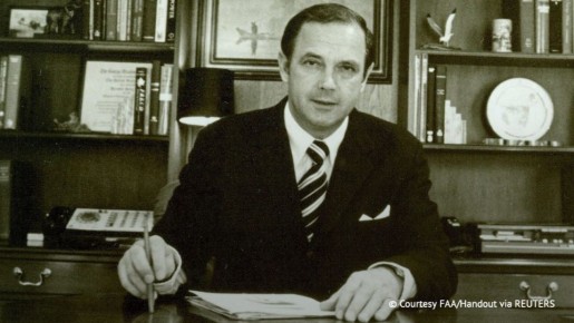 � ��� ���� ���� �� ���������� ���������� �������, ���������� ��������� � ������� ��������� � ����� ����