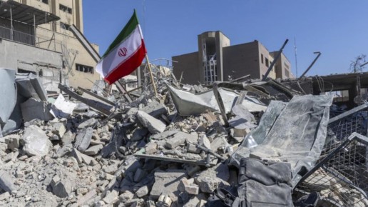 ��� � ������� ������� ��� �� ����� ����� � �����