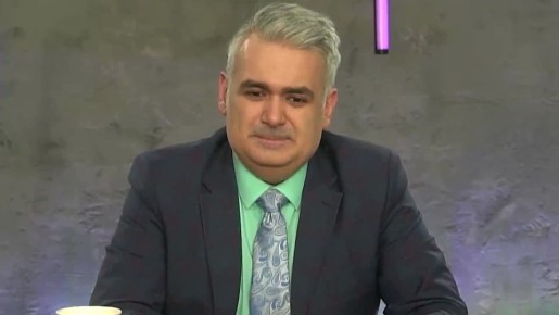 �������� �� ���� ��������� ���������� ��� ���