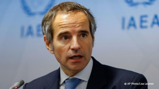 ������ �� ������� ������ ������� ������, �������� �������� ����