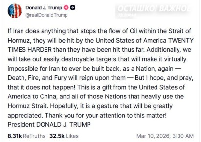 ����� ������� �������� ����� ���������?