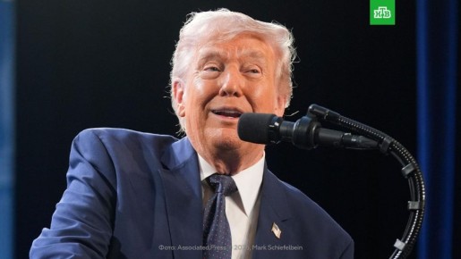 ����� ��������� �������� ������ ���������� ������ ����� �������� �������, ���� ��� �������� �� ����� �������� ����������� ���, ����� ��� ����������� ���������� ������ �������� ������, ����� Wall Street Journal