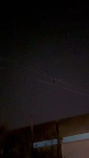 �������� ������ ������������ ���� ����������� ����� ��� � ���� �� ����