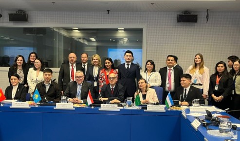 10 ����� ����� ���������� ��������� �� 69-� ������ �������� ��� �� ������������� ���������, ����������� �������� ����������� ��� ������ �.�.��������� ������ ������� � ������������ ����������� ��� ������ ���������...