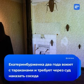 ���������� ����������� ������ ��� ������������� ����������������