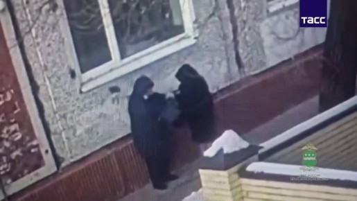 � ��������� ����������� ������ ���������� 22 ��� ������, �������� � ���