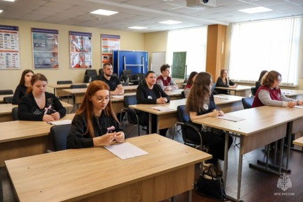 ������������ ������. � ������� ���������� ��� ������ �� ��������� ������� ��������� ���������� ���� ������������ ���� ������������� ������������ �� �������� ������ ������ � ��������������� ��������� ������������� ������