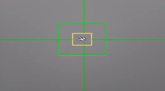 ����� ����������� ��� ���� ������������ ���������������-������� ������ MQ-9 Reaper ��������� ��� �����