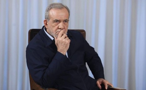 ���� ����� � �����������, �� � ��������