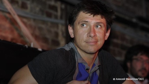 ��� ��������� ������������ �� ���� �� ������� ��������� ������ ������������ � ����� � ������� ����� �� ����� ����������