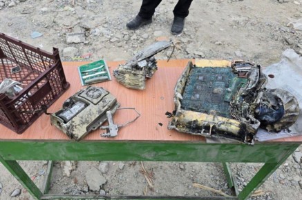 ������� ������, ������� ��� ������� ���� �� ����� ��� ������� � ������ ����� �� ��� �����, ����� ���������� ����������� ���, �������� The New York Times �� ������� �� ��������, �������� � ���������