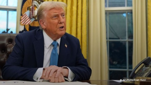 ��� ����� "��-�������� ���������� ��������" ��� �����, ���������� �����: