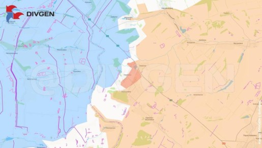 ��������� �� ����� �� ��������� �����: