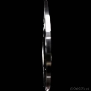 ��������� ��������� ���� �������� � ����������