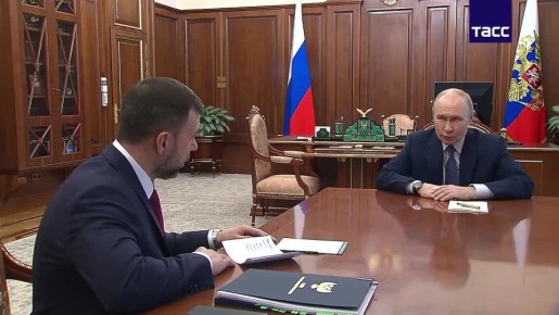 �������������� ����� ���������� ��� ����������� �� ������� � 25% �� 15-17%, ������ �����