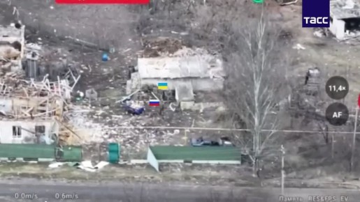 ��� �������� � ������������� �� �� ������ �� ������ ������� ��� �������� �������������� ��������� �������� ��� ����, �������� ���� � ������� ����������