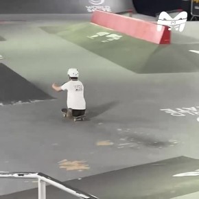 +1 � ������ ����� ���: 16-������ ���������� ������������ ��� ��� ������ ������ ����� �������� ����� �� ���������� ���� �� ����������� ������������� � ��������