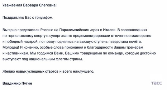 ����� ��������� ������ � ����������� � ������� �� ������������, �������� � ������