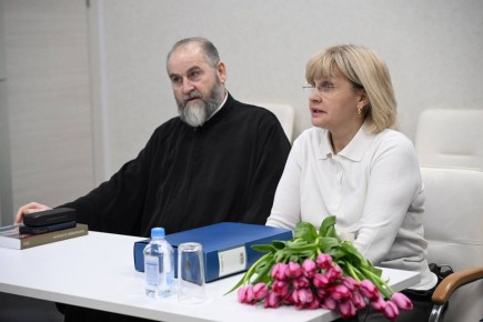 �������� ����������: � ���� ������� ������ ������������� � ������������ ������ ������� ����������� � ����� ���������� ����