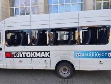 � ���������� ������� ���������� ������� �������� ������ ��������� �������, �� ������� ����� ������������� ������������ ����������, ������� ��������