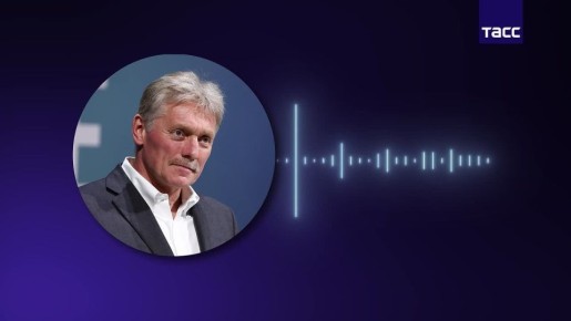 �������������� ����������� ������� �� ������������� ��-�� ������� � �����, �������� �� ����� � �����������, ������ ���� ������