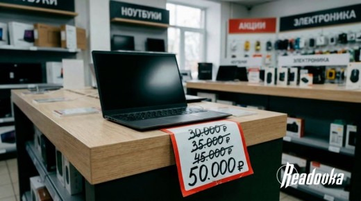 ��������, ������� �������� � ���� ������� �� 40% ��-�� ����������� �������� �����