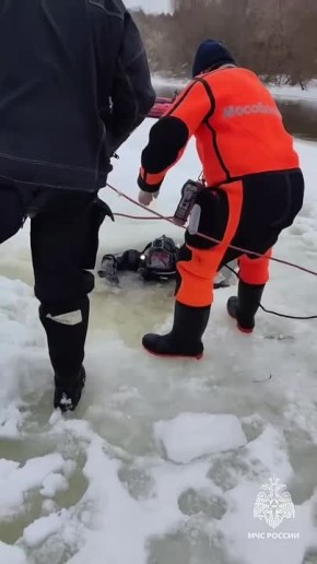 ����� ��������� ����� ���� ��� ������ ����� � �����������