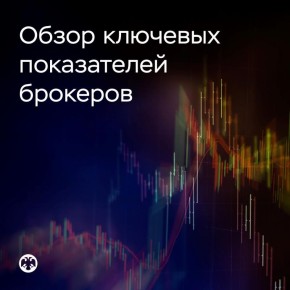 #������������������ ��������