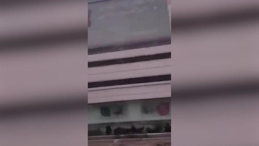 ����� ���� ������� ���������� � ����������� ����� ��������, �������� ���� ��������