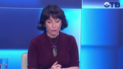 � ������������ ������������� ���������� ������������ ������ ���������� �� ����������� � ����� �� ������ ���������