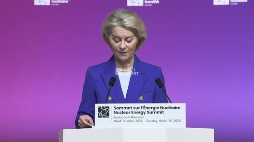 ��������������� ������: ������ ��� ��� ����� ������� ������������ ���������