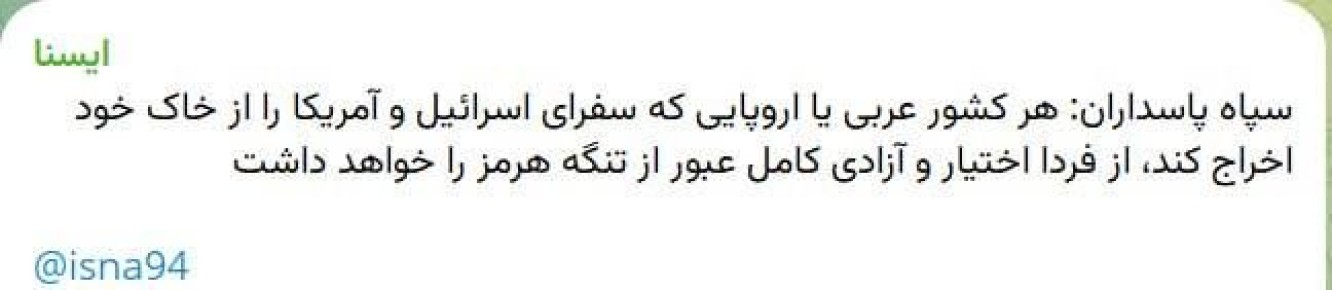 ��������� ������ ������� ������ ��� ���, ��� ������� ������ ��� � �������