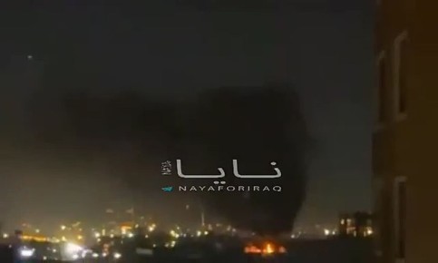 ���� ����� �������� ���� �� ������� ���� ��� ����� � �������� ����������, ������� ����