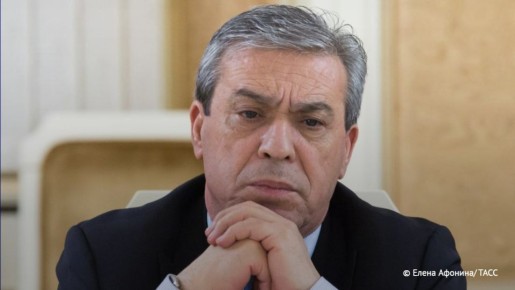 �������� ������ � ������ ����� ������ ���������� ������������� � �����, ������ ���� ����� ��������� � �� ������ ����� ������