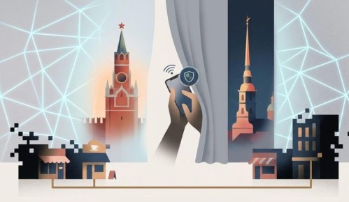 � ������ ������� �������� ���������� ���������� ��������� � ������ � ����������