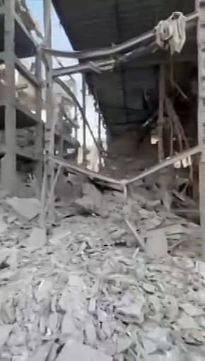 ���� � �����: ����������� ������ ��� � ������� �� ����� ������� � ��������