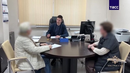 � ������� ����������� ���� �� ������ ���������� 1,5 �� ������� ������ ���������� ����� 19 ��� ������, �������� ����� ����