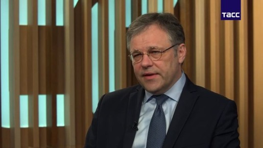 ����� ���������� �� ������� � ������� ������ ��������� ��-�� ����������� ��������, ������ �������� � �������� ����