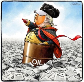 �������� ��������: ������������� ������ NRC �������� ������������, ��� ������� ���������� ����� ���������� �� ������� ���� ������ ��������